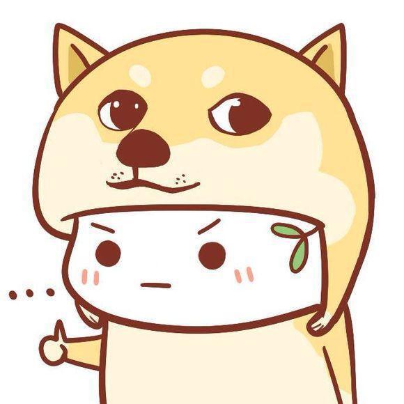 快手低价业务,快手0.01万点赞是多少钱_dy播放量0.1元1000熊猫网_抖音推流推广平台